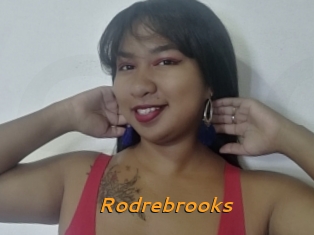 Rodrebrooks