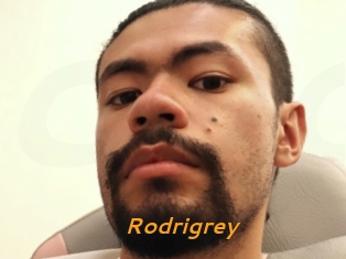 Rodrigrey