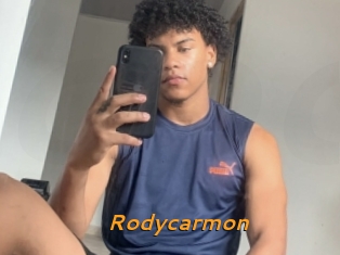 Rodycarmon