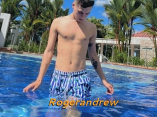 Rogerandrew
