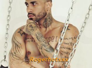 Rogerhotxxx