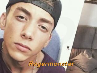Rogermonster