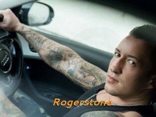 Rogerstone