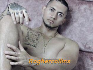 Roghercollins