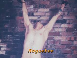 Roguebee