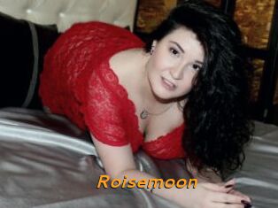 Roisemoon