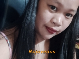 Rojovenus