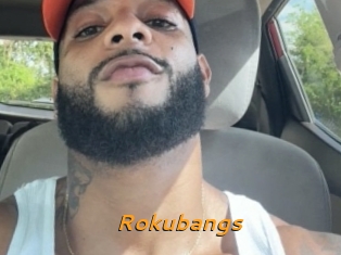 Rokubangs