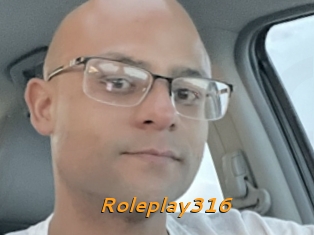Roleplay316
