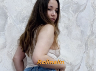 Rolinalin