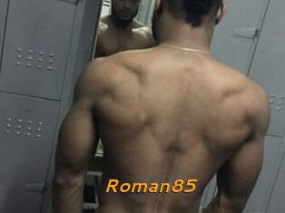 Roman85