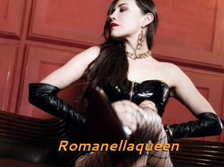romanellaqueen Cuckold Directory