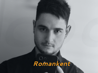 Romankent