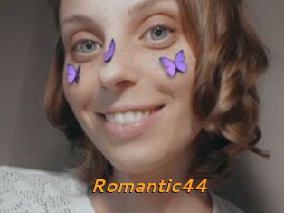 Romantic44