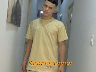 Ronaldconnor