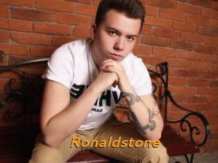Ronaldstone