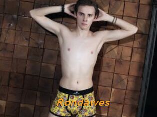 Rondawes