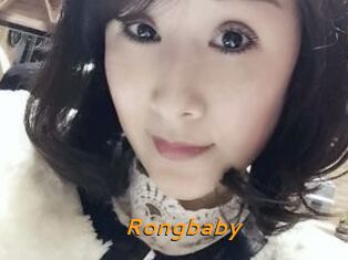 Rongbaby