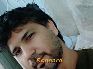Ronhard