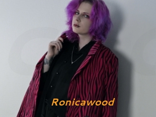 Ronicawood
