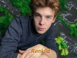 Ronkild