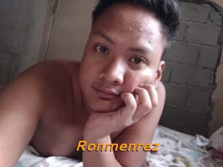 Ronmenrez