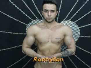 Ronnylion