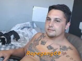 Ropegang69
