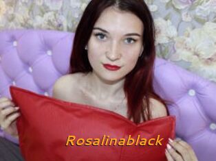 Rosalinablack