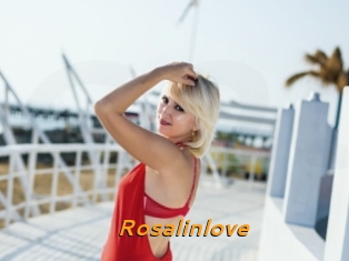 Rosalinlove