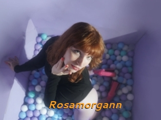 rosamorgann Cuckold Directory