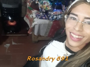 Rosandry_691