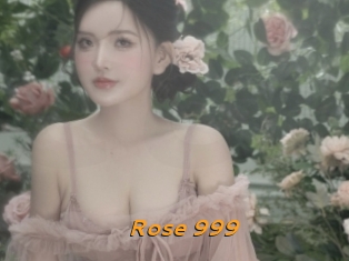 Rose_999