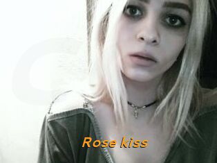 Rose_kiss