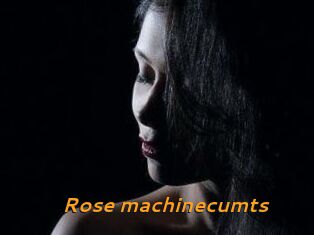 Rose_machinecumts