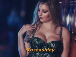Roseashley