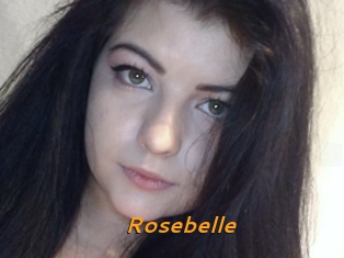 Rosebelle