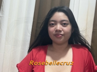 Rosebellecruz