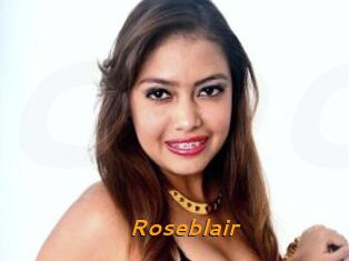 Roseblair
