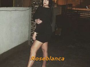 Roseblanca