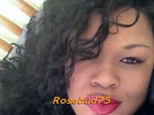Rosebud75