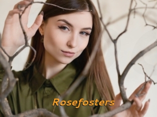 Rosefosters
