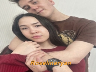 roselineryan Cuckold Directory
