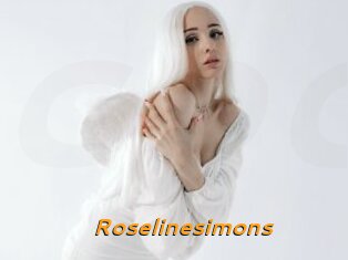 Roselinesimons