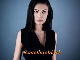 Rosellineblack