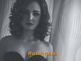 Roselynaaa