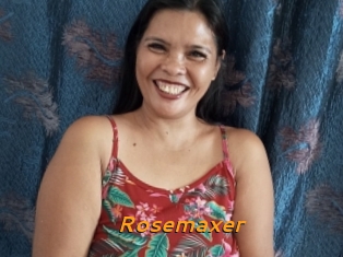 Rosemaxer