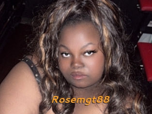 Rosemgt88