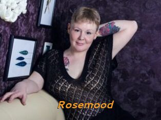 Rosemood