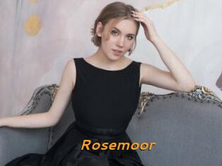 Rosemoor